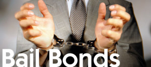 Get Out Surprise Bail Bonds - Surprise, Az 623.552.3959 - Bail Bondsman Surprise Az
